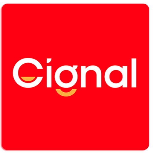 Cignal