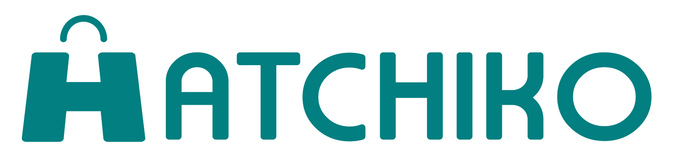 Hatchiko