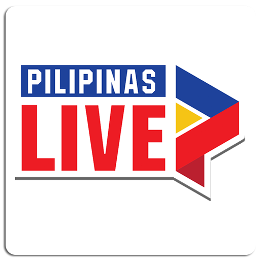 Pilipinas Live