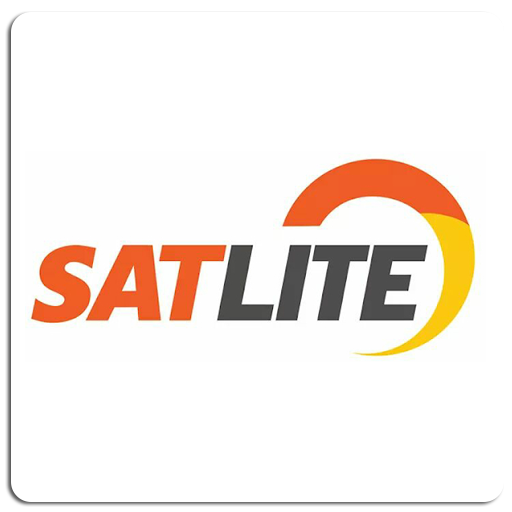 Satlite